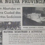 lnp-delacalle-672×372