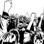 lucha-de-clases-1