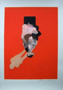 Francis Bacon