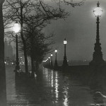 paul-martin-a-wet-night-on-the-embankment-1895-96
