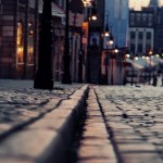 que-hacer-en-paris-calle