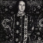 tumblr_inline_nlw5srWmiY1t1qbkg_640