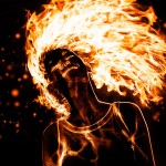 -mujer-de-fuego