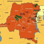 02-RDC-e1353917281282