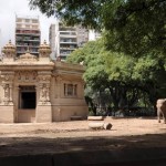 1466689780_228888_1466690737_noticia_normal