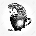 84740568-tormenta-en-una-taza-de-café-gráfico-surrealista
