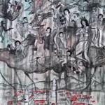 «Callar la protesta».