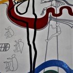 _DSC0163 (2)
