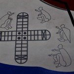_DSC0164 (2) – copia