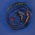 Deseo – Miguel Hernández