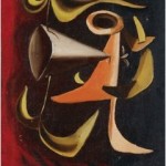 Eugenio-Fernandez-GRANELL-JUEGO-DE-EROS-II-1500391477