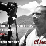 Guillermo Méndez copia