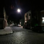 IMG-20171120-WA0002