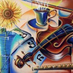 Jaruvy Figueroa Alba