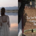 La boda y la calle 00