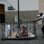 La boda y la calle 02