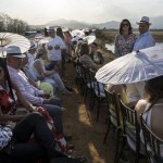La boda y la calle 03