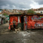 La boda y la calle 04