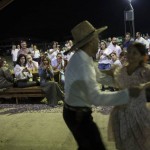 La boda y la calle 05