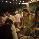 La boda y la calle 09