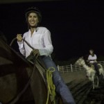 La boda y la calle 11