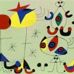 Nota claro oscuros- Foto portada- Joan Miro- Fiesta snob en casa de la princesa v2