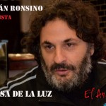 Ronsino copia