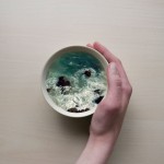 Taza-olas-y-galaxias_03