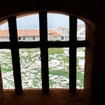 Ventana