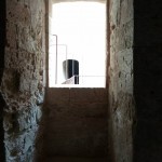 Ventana 2