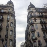 ventanas al cielo. HAP