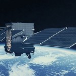 arsat-movilion_473_945_c