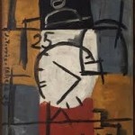 Joaquín Torres García.