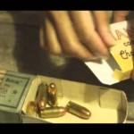 «Infancia clandestina». Fotograma.