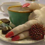 c7dE-_26y_1256x620__2