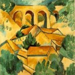 Gerges Braque.
