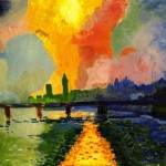 André Derain.