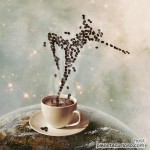 imagenes-surrealistas7