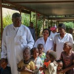 img_gtosas_20181005-140359_imagenes_lv_propias_8-_foto_congo_xavier_aldekoa-keeD–656×437@LaVanguardia-Web