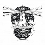 istockphoto-1051683564-1024×1024