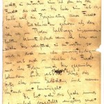 kafkas-letter-to-his-father-659×1024 carta a su padre kafka