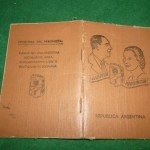 libreta-peronista-original-