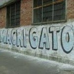 mile4descarga