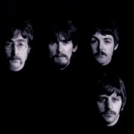 pablo35-With The Beatles cover in 1967