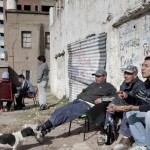 pobreza-argentina-hombres-kTxH–620×349@abc