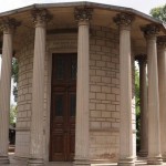 ryfjoEgVx_1256x620__1