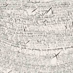 León Ferrari. «La bondadosa crueldad».