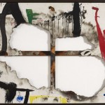 sergio10JOAN-MIRO-Fundacio-Miro-Successio_EDIIMA20180214_0721_5