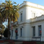 1280px-La_Paz,_Entre_Rios,_Argentina_-_panoramio_(16)