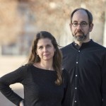 1_ElSilenciodeOtros_Almudena_y_Robert